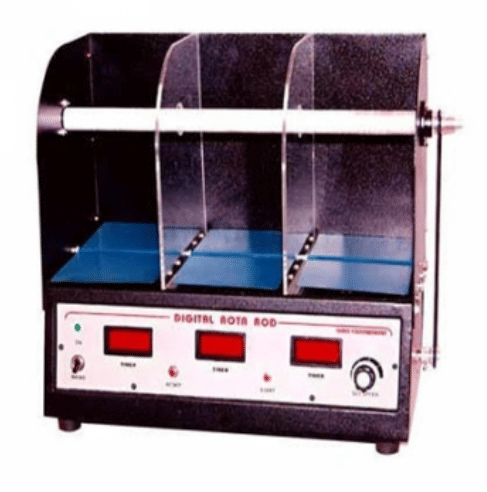 S N College of Pharmacy Labs photo 16